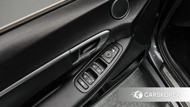 Hyundai Sonata (DN8) id 4345228 из Кореи 11