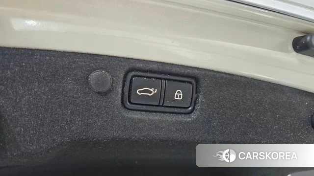 Kia K7 Premier id 4482573 из Кореи 11
