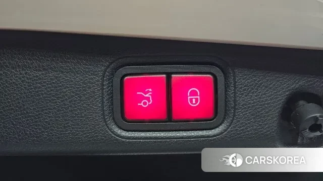 Mercedes-Benz E-Class W213 id 3406224 из Кореи 11