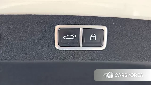 Hyundai Grandeur Hybrid (GN7) id 3180245 из Кореи 11