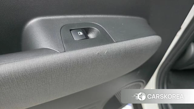 Hyundai Casper id 4382318 из Кореи 11