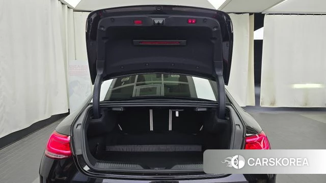 Mercedes-Benz CLS-Class C257 id 4872937 из Кореи 11
