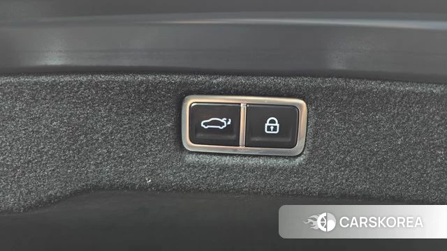 Hyundai Sonata D Edge (DN8) id 4177670 из Кореи 11