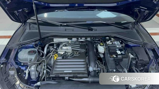 Audi A3 id 4399740 из Китая 11