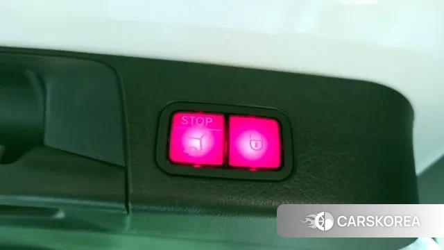 Mercedes-Benz GLB-Class X247 id 3478971 из Кореи 11