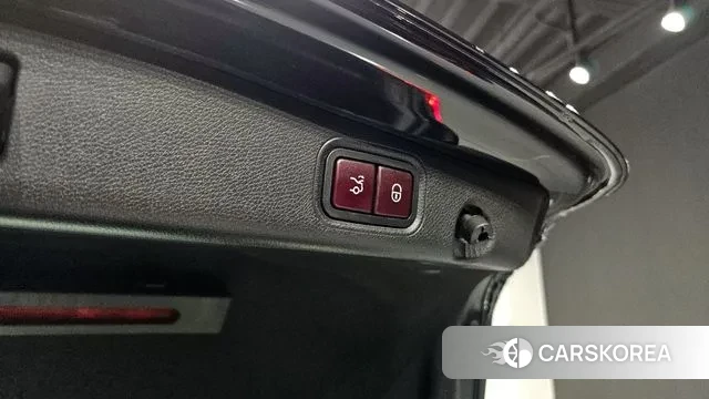 Mercedes-Benz E-Class W213 id 3422084 из Кореи 11