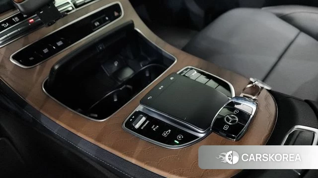 Mercedes-Benz E-Class W213 id 4524750 из Кореи 11
