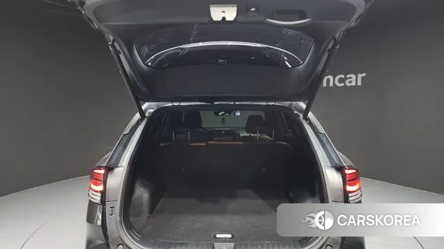 Kia Sportage 5th Generation Hybrid id 3561110 из Кореи 11