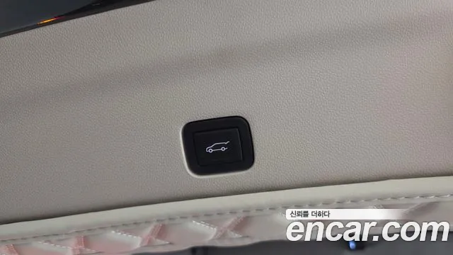 Cadillac Escalade 5th Generation id 2832425 из Кореи 11