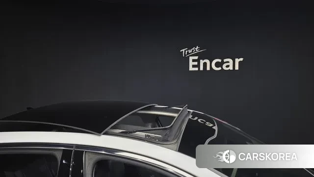 Kia K5 3rd generation id 3479315 из Кореи 11