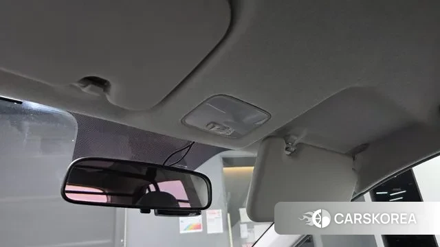 Kia All New Morning (JA) id 3253928 из Кореи 11