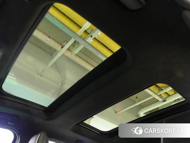 Cadillac CT5-V id 4206572 из Кореи 11