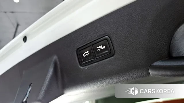 Kia Carnival 4th generation id 3577864 из Кореи 11