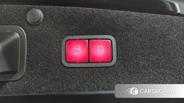 Mercedes-Benz S-Class W222 id 4020669 из Кореи 11