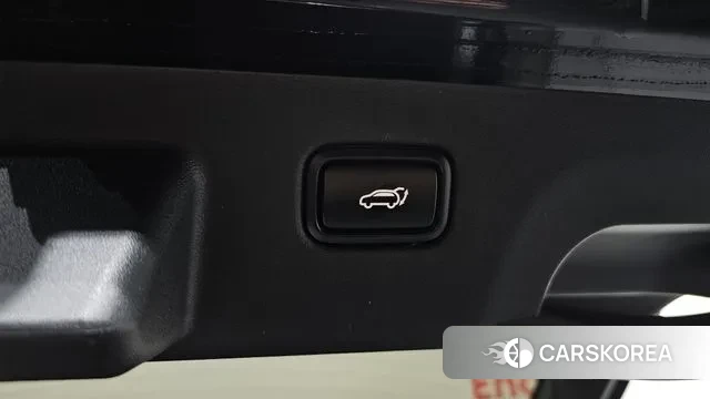 Kia EV6 id 3587047 из Кореи 11