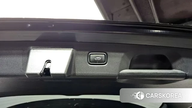 Hyundai The New Palisade id 3394002 из Кореи 11