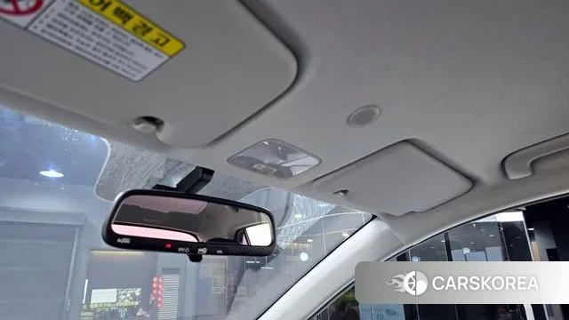 Kia All New Morning (JA) id 3357329 из Кореи 11