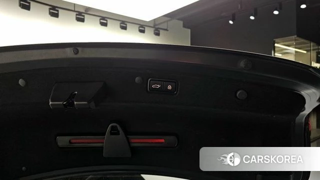 Hyundai The New Grandeur IG id 3924255 из Кореи 11