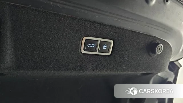 Hyundai Ionic 6 id 3289340 из Кореи 11