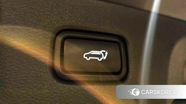 Hyundai Palisade id 3965419 из Кореи 11