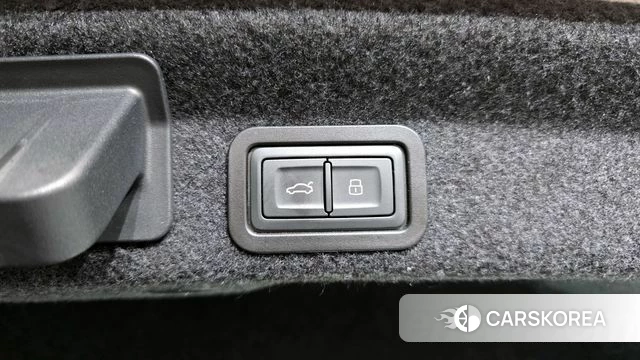 Audi A6 (C8) id 3865969 из Кореи 11