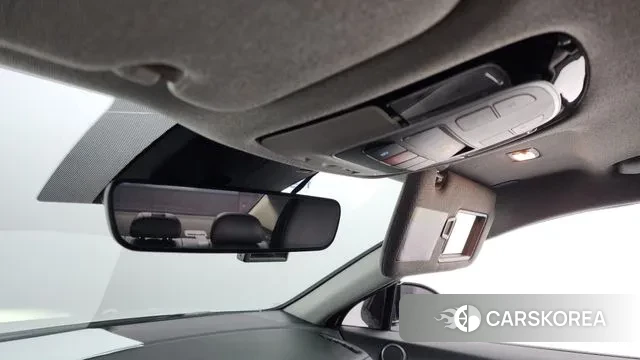 Hyundai Sonata (DN8) id 3513651 из Кореи 11