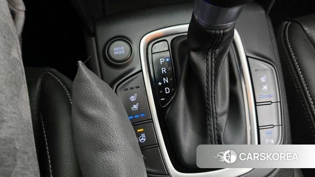 Hyundai Kona id 3917311 из Кореи 11