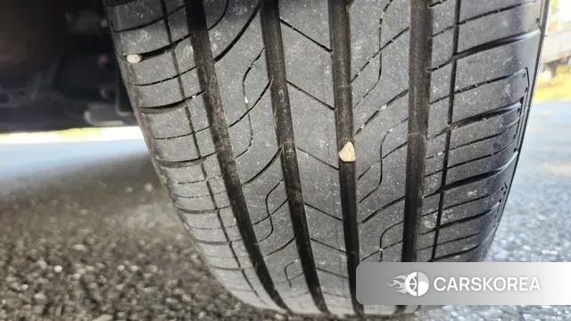 Kia Come New K3 id 3264330 из Кореи 11