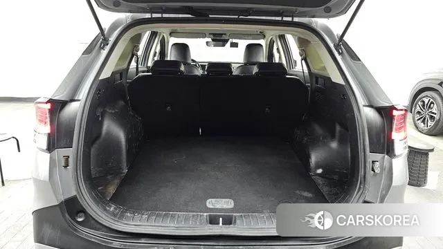 Kia Sportage 5th Generation id 3620536 из Кореи 11