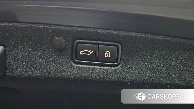 Hyundai The New Grandeur IG id 4535688 из Кореи 11