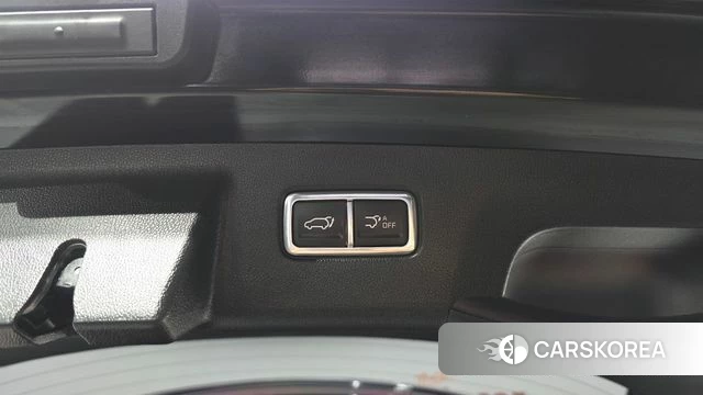 Kia The New Sorento 4th Generation id 3883227 из Кореи 11