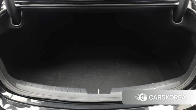 Kia Come New K7 id 4737518 из Кореи 11