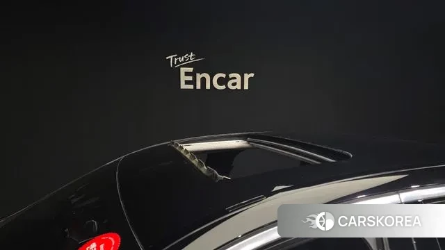 Mercedes-Benz E-Class W213 id 3489671 из Кореи 11