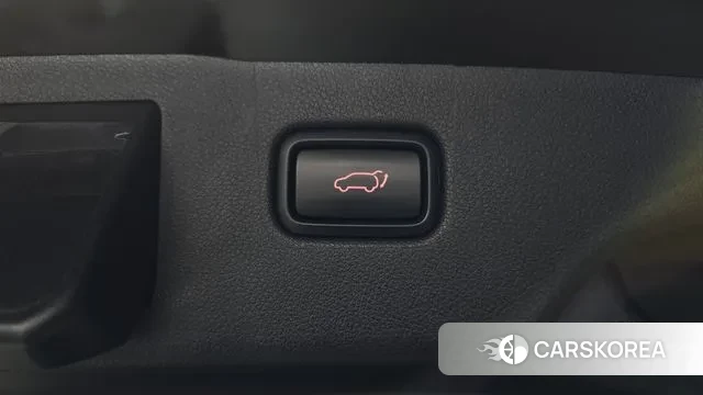 Kia The New Sorento id 3677007 из Кореи 11