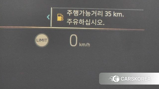 BMW 3 Series (G20) id 4292473 из Кореи 11