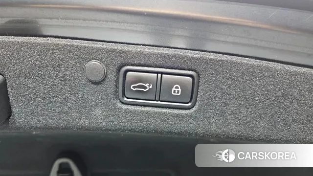 Hyundai The New Grandeur IG id 3143678 из Кореи 11