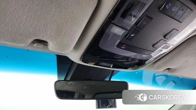 Hyundai Staria id 4231725 из Кореи 11