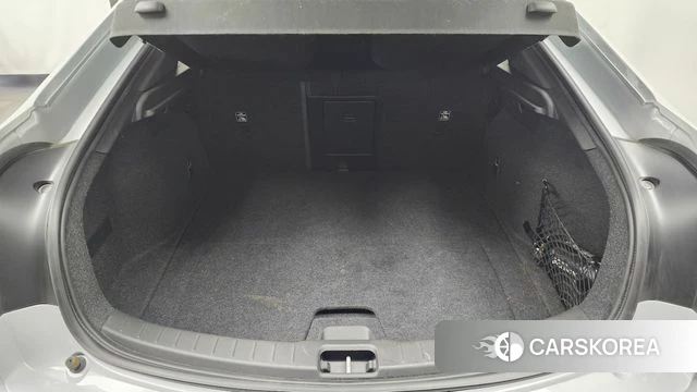 Polestar Polestar 2 id 4422749 из Кореи 11