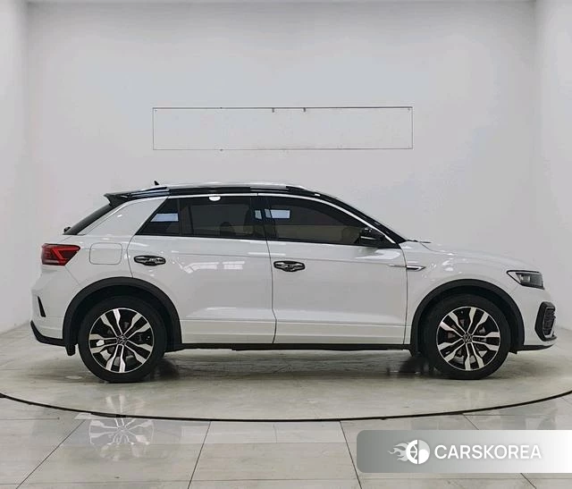 Volkswagen Exploring songs id 4264669 из Китая 11