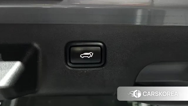 Kia EV6 id 3043894 из Кореи 11