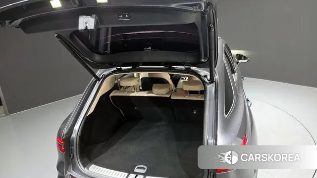 Genesis GV70 id 3598053 из Кореи 11