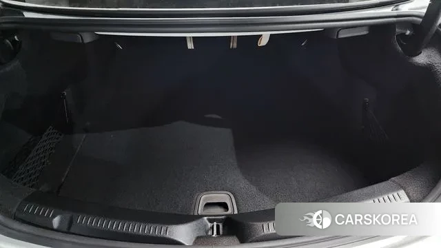 Mercedes-Benz E-Class W213 id 3567344 из Кореи 11