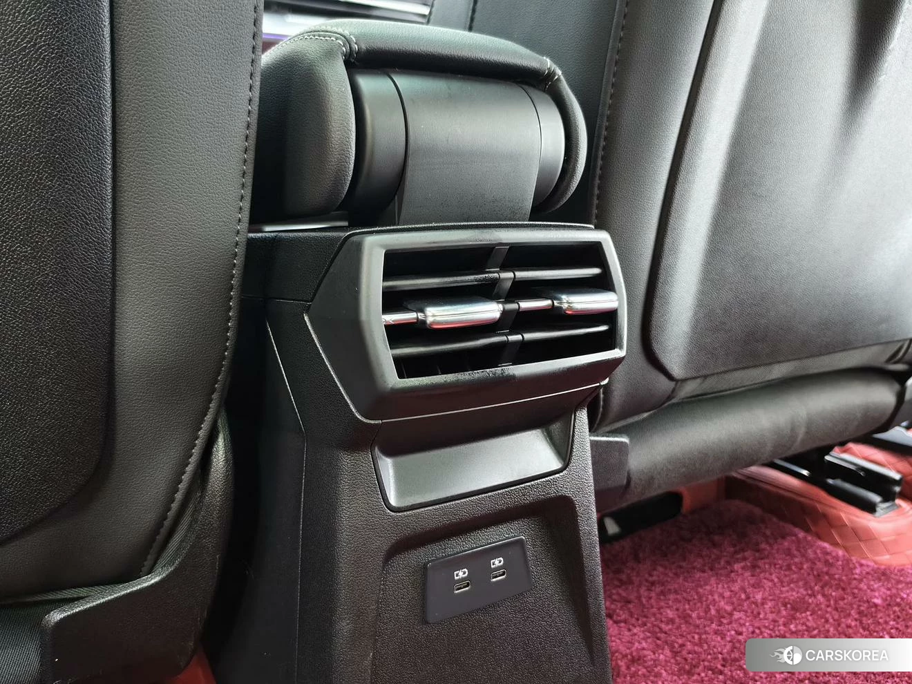 Audi A3 id 4461497 из Китая 11
