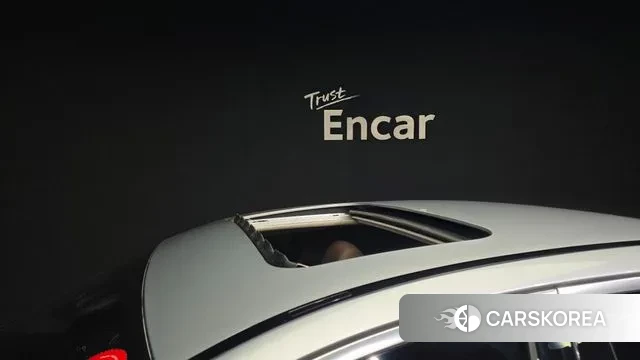 Mercedes-Benz E-Class W213 id 3444267 из Кореи 11