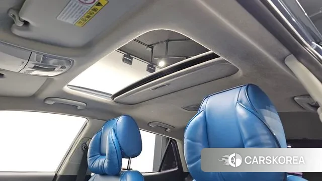 Kia Stonic id 3357263 из Кореи 11