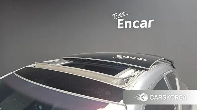 Hyundai Veloster (JS) id 3754501 из Кореи 11