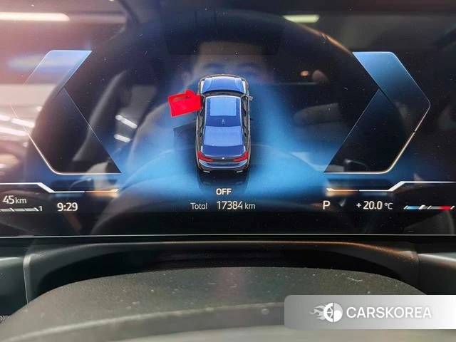 BMW 3 series id 4277571 из Китая 11