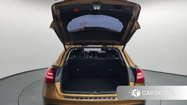 Mercedes-Benz GLA-Class X156 id 3583507 из Кореи 11