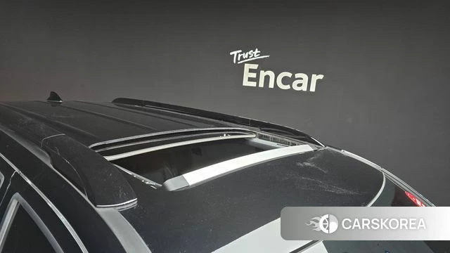 Kia Mohave Master id 3859622 из Кореи 11