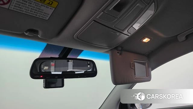 Hyundai All New Tucson id 4722658 из Кореи 11